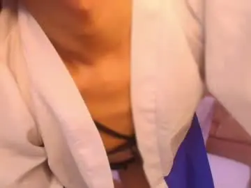 Chaturbate Private Sex Chat of eimyflorian