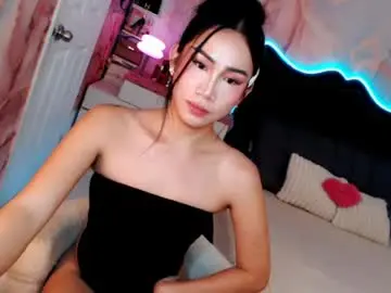 Chaturbate Watch Live Sex Cams of seductive_vana