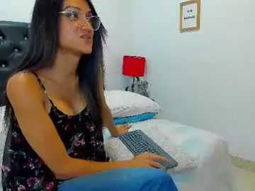 Chaturbate Live Sex Cam of sussants