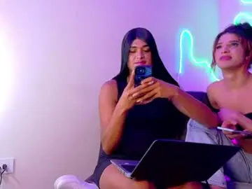 Chaturbate Best Webcam of andrea_r_