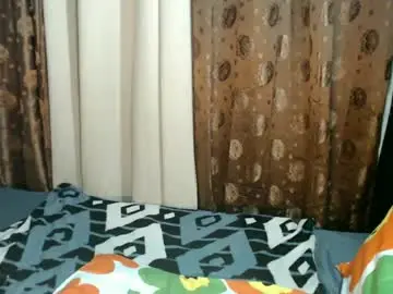 Chaturbate Best Webcam of _athenamiller_