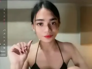 Chaturbate Best Webcam of sassy_keath