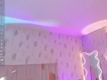 Chaturbate Free Live Porn of cyrus_tay