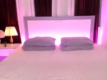 Chaturbate Watch Live Sex Cams of babyamandaxx