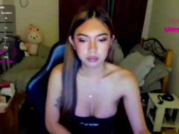 Chaturbate Live Porn of emmacoxx24