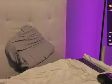 Chaturbate Live Porn of kinkyjessica_xd
