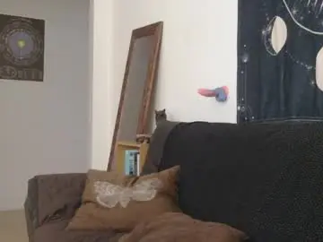 Chaturbate Live Porn of starry_soul