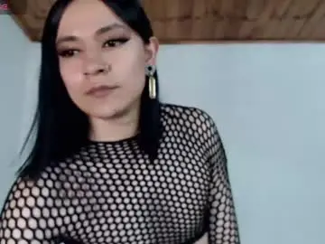 Chaturbate Adult Video Chat of malasexychick
