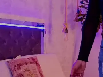Chaturbate Live Porn of kathira_londres