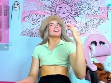 Chaturbate Free Live Porn of brihanna_cooper