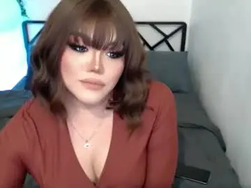 Chaturbate Best live sex cam show of sassy_vivits