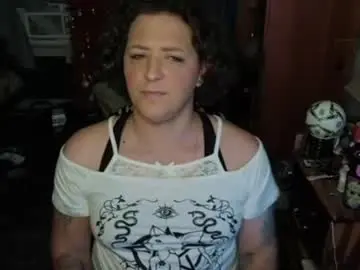 Chaturbate Adult Webcam of abagail_soft