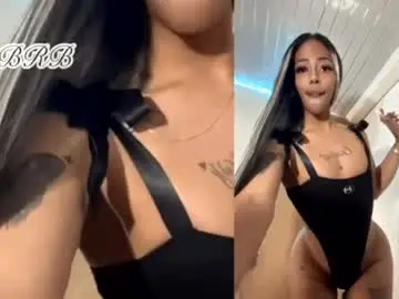 Chaturbate Live Porn of clermontt
