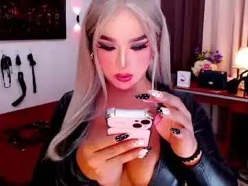 Chaturbate Free Live Porn of xworldclasskelly
