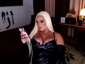 Chaturbate Nude Webcam of xworldclasskelly