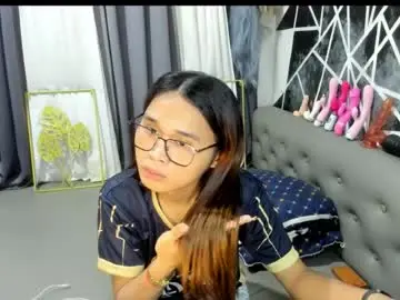 Chaturbate Sex Chat of transbigcockselfsucker