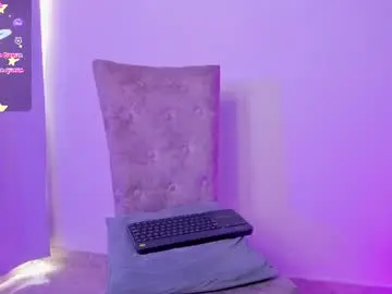 Chaturbate Free Live Porn of camilacoxx