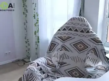 Chaturbate Sex Chat of queenofwandss