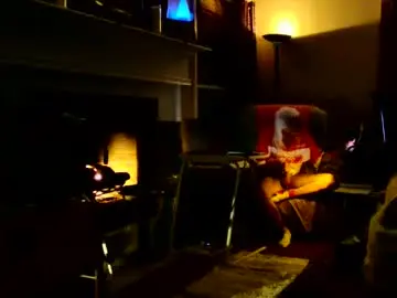 Chaturbate Free Porn Cam of ricks4fun