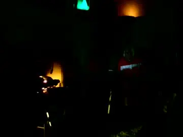 Chaturbate Live Sex of ricks4fun