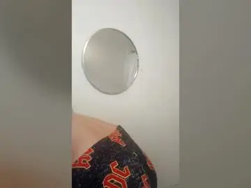 Chaturbate Adult Video Chat of xxxlexxyxxx