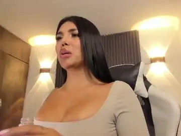 Chaturbate Live Porn of celeste_pervert