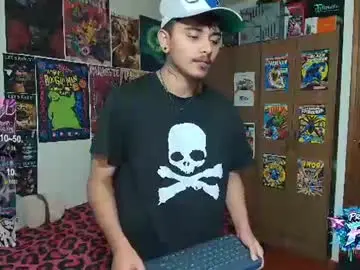 Chaturbate Private Sex Chat of kinkybabies_