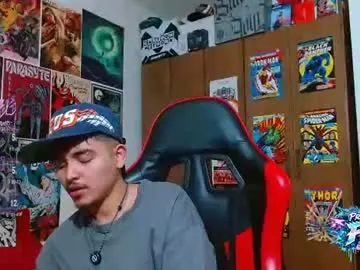 Chaturbate Watch Live Sex Cams of kinkybabies_