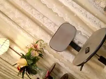 Chaturbate Watch Live Sex Cams of ts_chloexxx