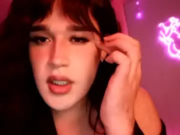 Chaturbate Best live sex cam show of tanabelle56
