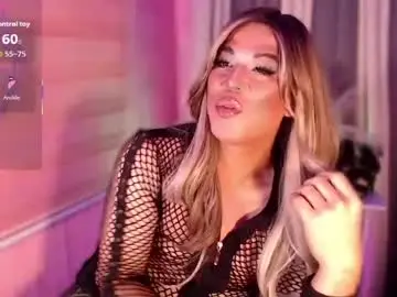 Chaturbate Live Sex of akiramoore