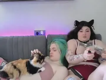 Chaturbate Live Sex of sweet4t