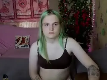 Chaturbate Live Sex of sweet4t