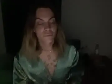 Chaturbate Free Porn Cam of sophiaat40