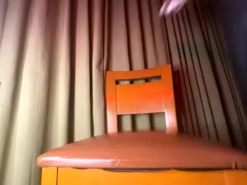 Chaturbate Live Sex Cam of luvvlee