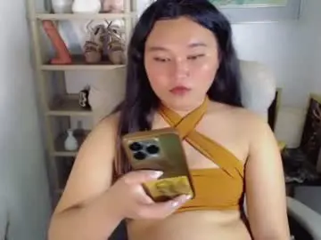 Chaturbate Watch Live Sex Cams of bahoglaway69
