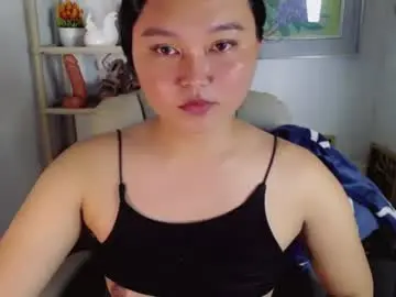 Chaturbate Free Live Porn of bahoglaway69