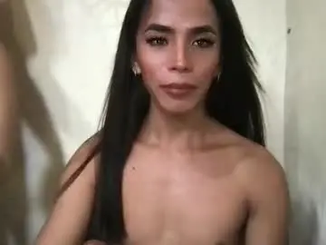 Chaturbate Best live sex cam show of ursweetboy_jrck
