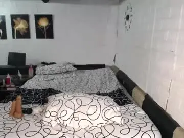Chaturbate Watch Live Sex Cams of allday_mistress