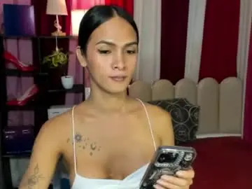 Chaturbate Watch Live Sex Cams of latina_asian