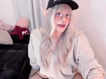 Chaturbate Private Sex Chat of omorimori