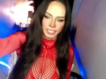 Chaturbate Adult Webcam of mikeyalawi03
