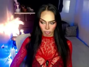 Chaturbate Watch Live Sex Cams of mikeyalawi03