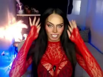Chaturbate Private Sex Chat of mikeyalawi03