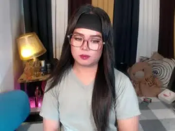 Chaturbate Live Sex of michellechannelxxx