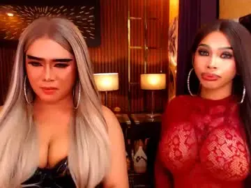Chaturbate Watch Live Sex Cams of thelastdestroyerxx