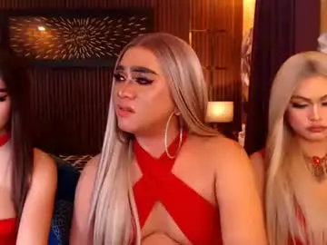 Chaturbate Live Sex of thelastdestroyerxx