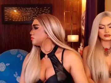 Chaturbate Private Sex Chat of thelastdestroyerxx