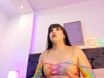 Chaturbate Private Sex Chat of meghan_candy