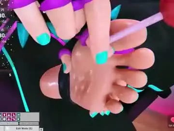 Chaturbate Free Live Porn of ragekitty